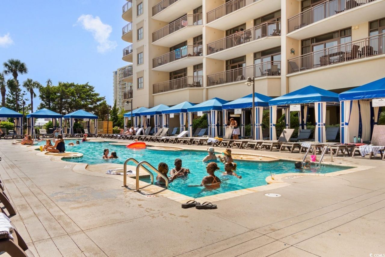 100 North Beach Blvd. Photo 33