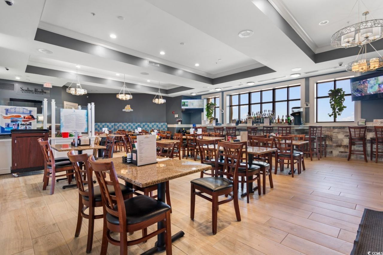 100 North Beach Blvd. Photo 38