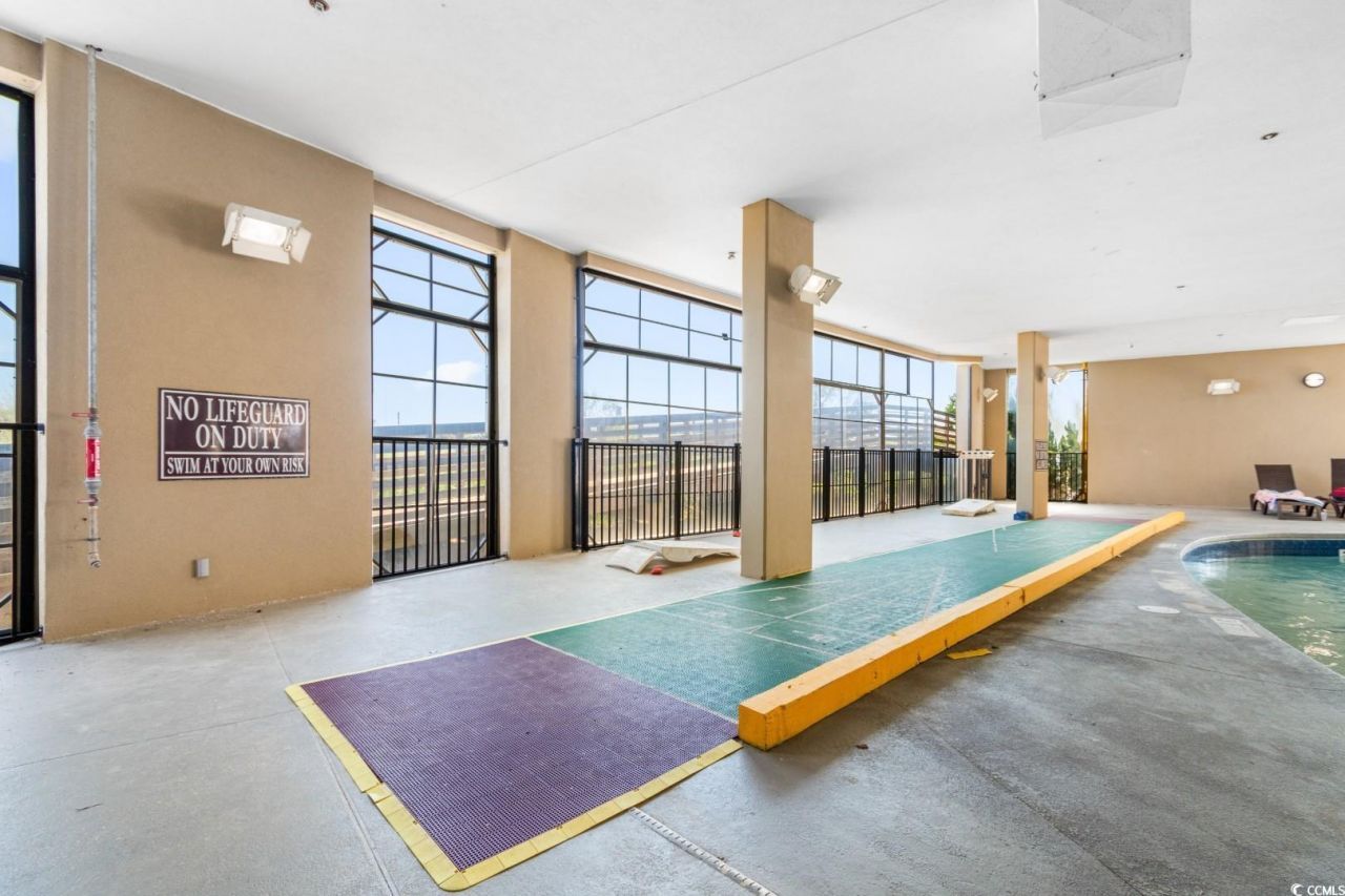 100 North Beach Blvd. Photo 39