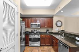 100 North Beach Blvd. photo 4