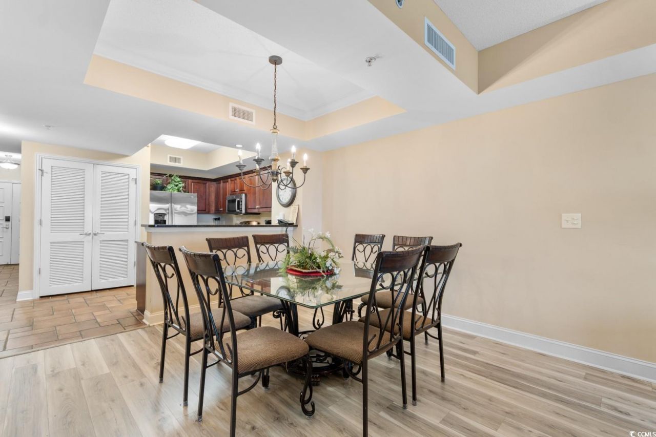 100 North Beach Blvd. Photo 7