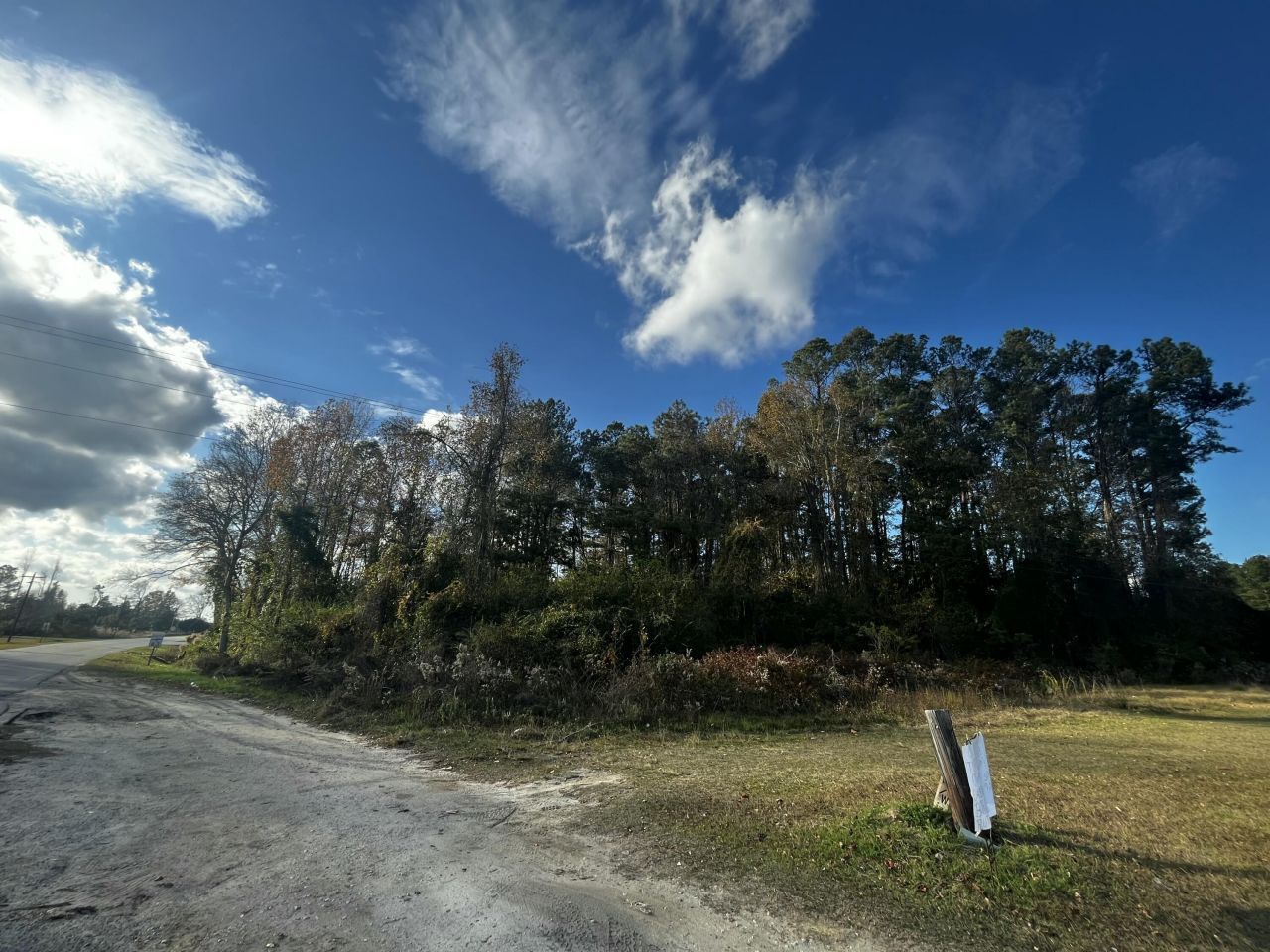 12703 Lowcountry Highway Photo 12