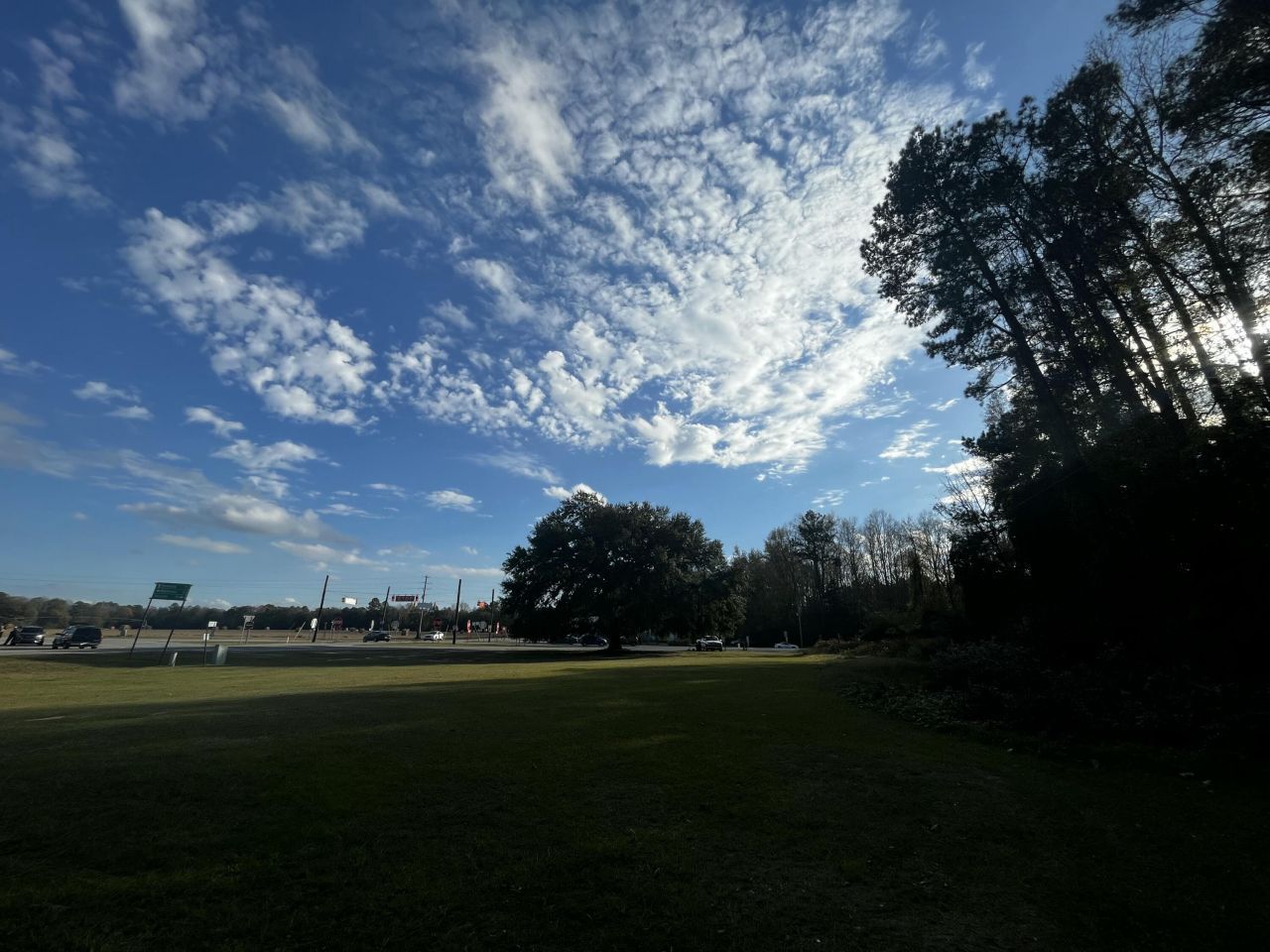 12703 Lowcountry Highway Photo 15