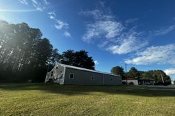 12703 Lowcountry Highway photo 4