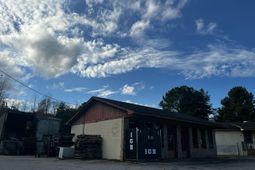 12703 Lowcountry Highway photo 4