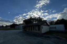 12703 Lowcountry Highway photo 4