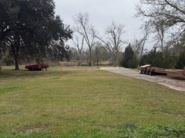 266 Daisy Lane , Opelousas, LA 70570