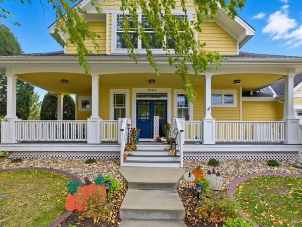 6584 W Laketowne Drive, Albertville, MN 55301