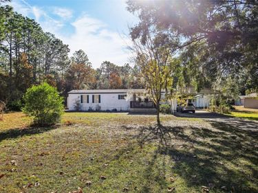 7068 W PERSHING DRIVE, HOMOSASSA, FL 34448
