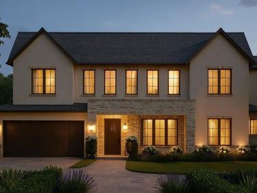 1315 GEORGIA BOULEVARD, ORLANDO, FL 32803