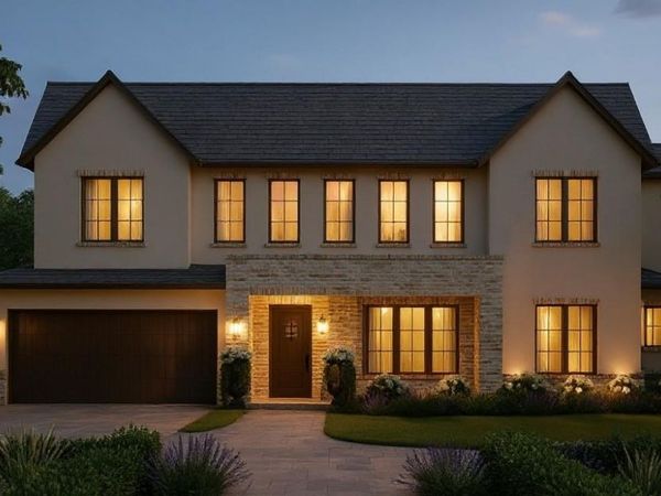 1315 GEORGIA BOULEVARD, ORLANDO, FL 32803