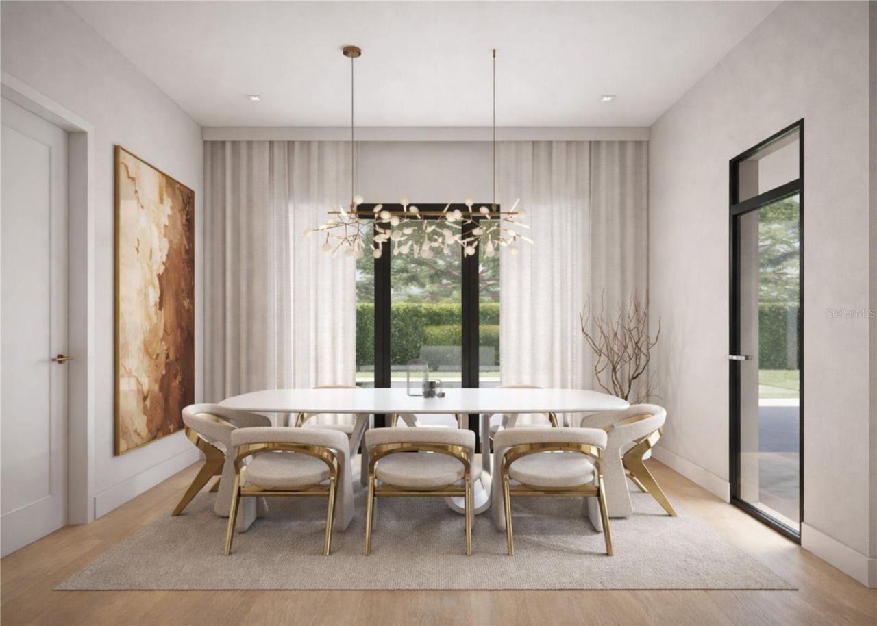 1315 Georgia Boulevard, Orlando, FL 32803 Photo