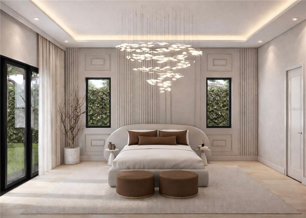 1315 Georgia Boulevard, Orlando, FL 32803 Photo