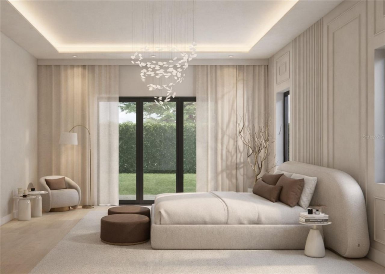 1315 Georgia Boulevard, Orlando, FL 32803 Photo