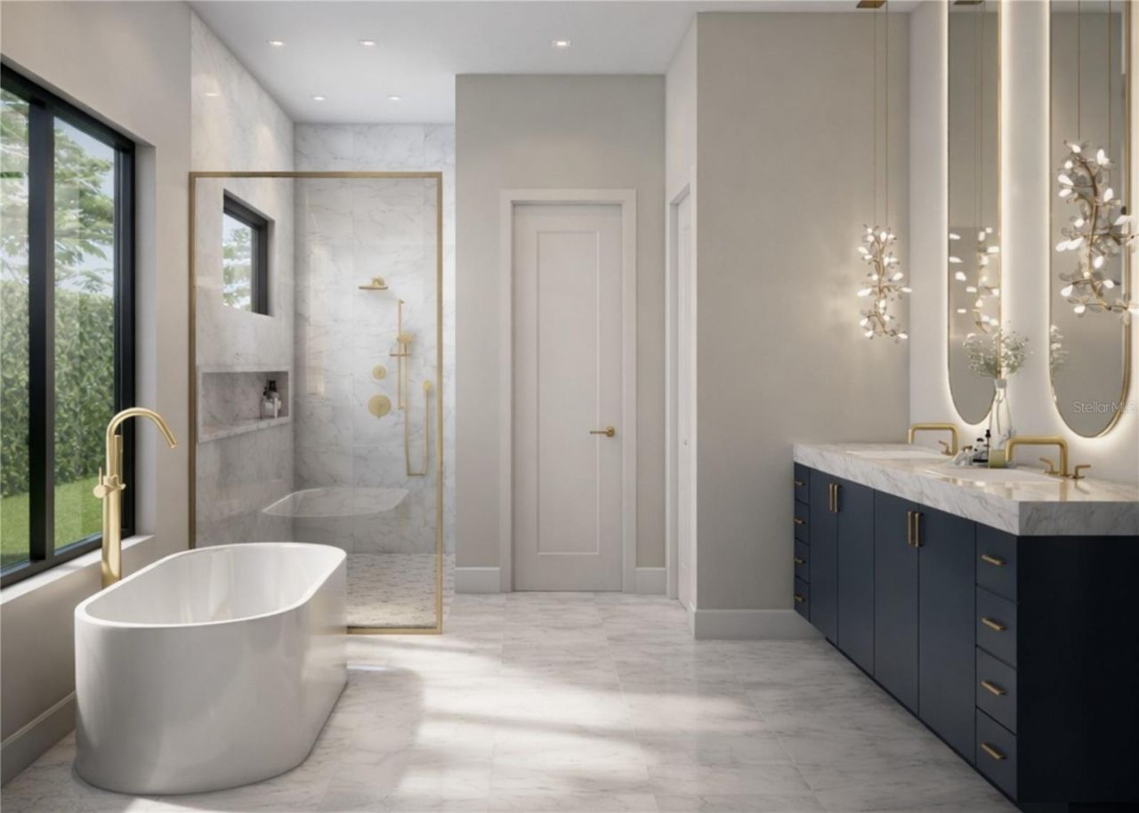 1315 Georgia Boulevard, Orlando, FL 32803 Photo