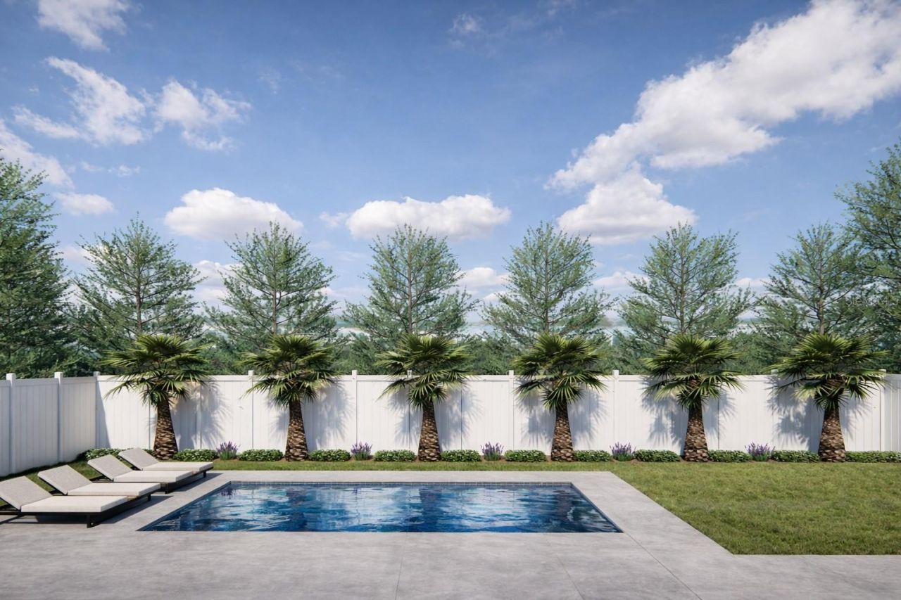 1315 Georgia Boulevard, Orlando, FL 32803 Photo