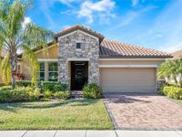 1729 Benoit Terrace Primary Photo