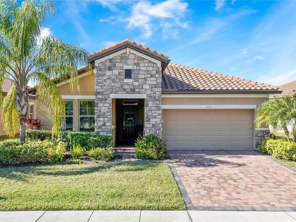 1729 BENOIT TERRACE, DAVENPORT, FL 33837