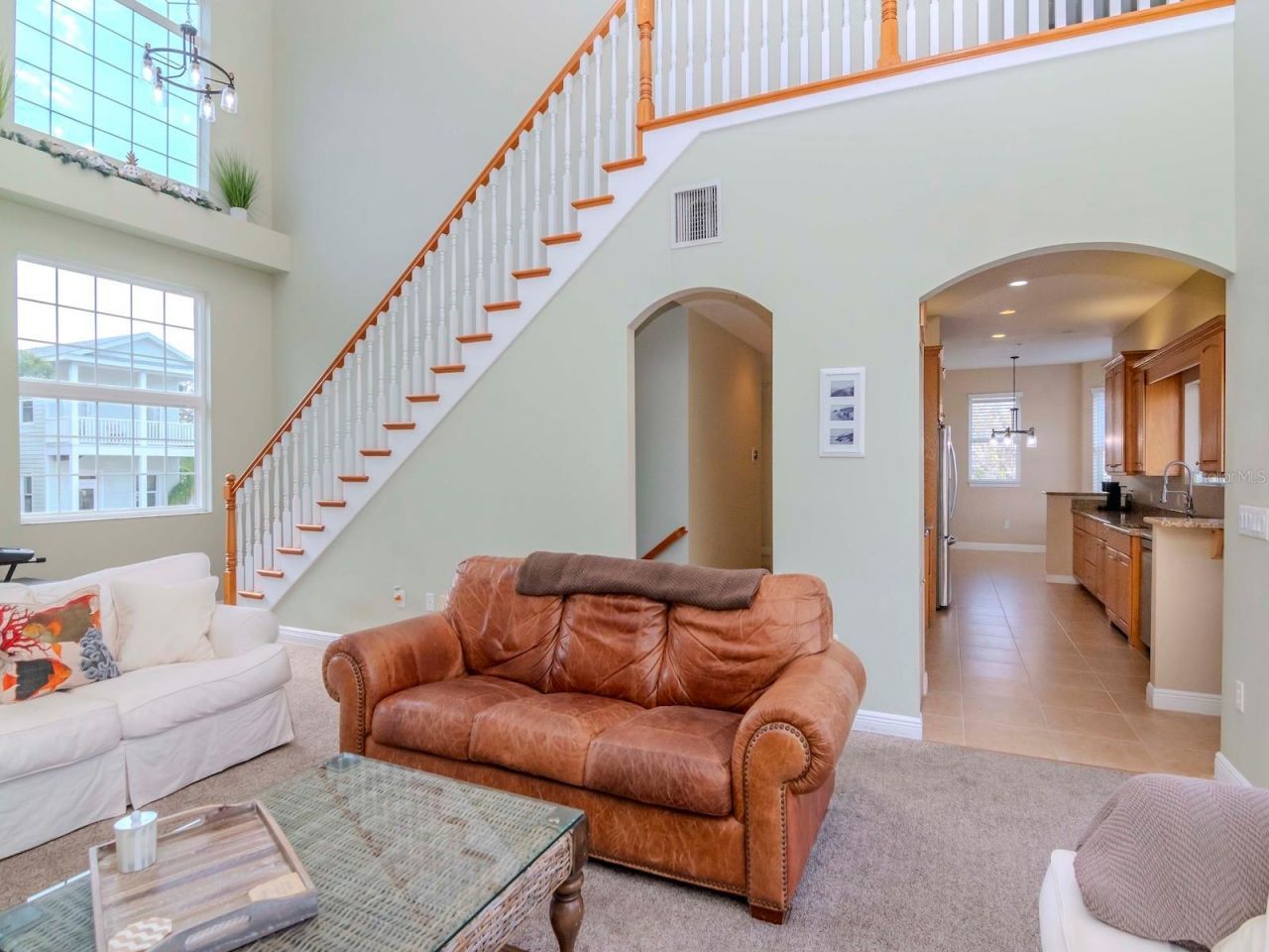 320 Georgia Avenue, Crystal Beach, FL 34681 Photo