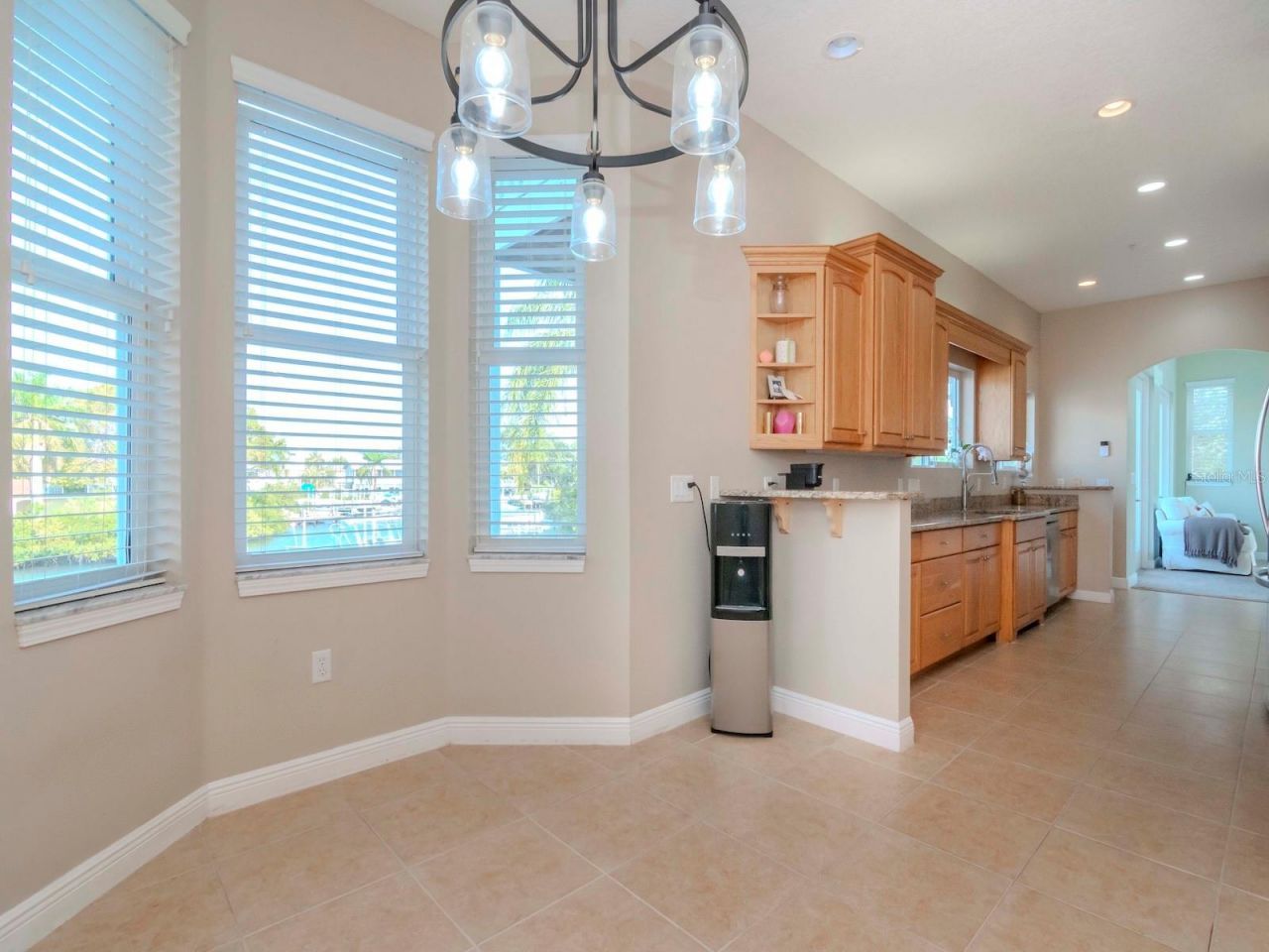 320 Georgia Avenue, Crystal Beach, FL 34681 Photo