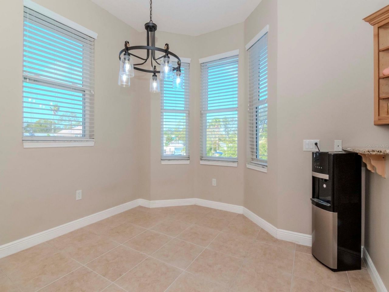 320 Georgia Avenue, Crystal Beach, FL 34681 Photo