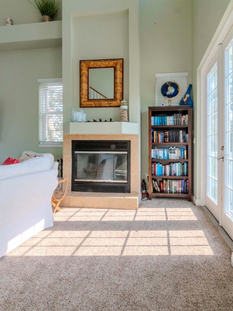 320 Georgia Avenue, Crystal Beach, FL 34681 Photo