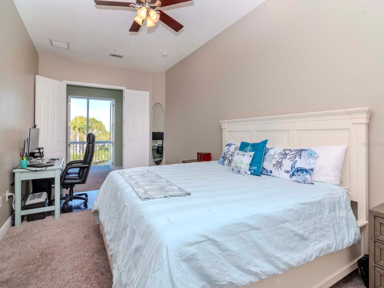 320 Georgia Avenue, Crystal Beach, FL 34681 Photo