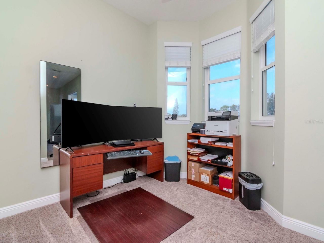 320 Georgia Avenue, Crystal Beach, FL 34681 Photo