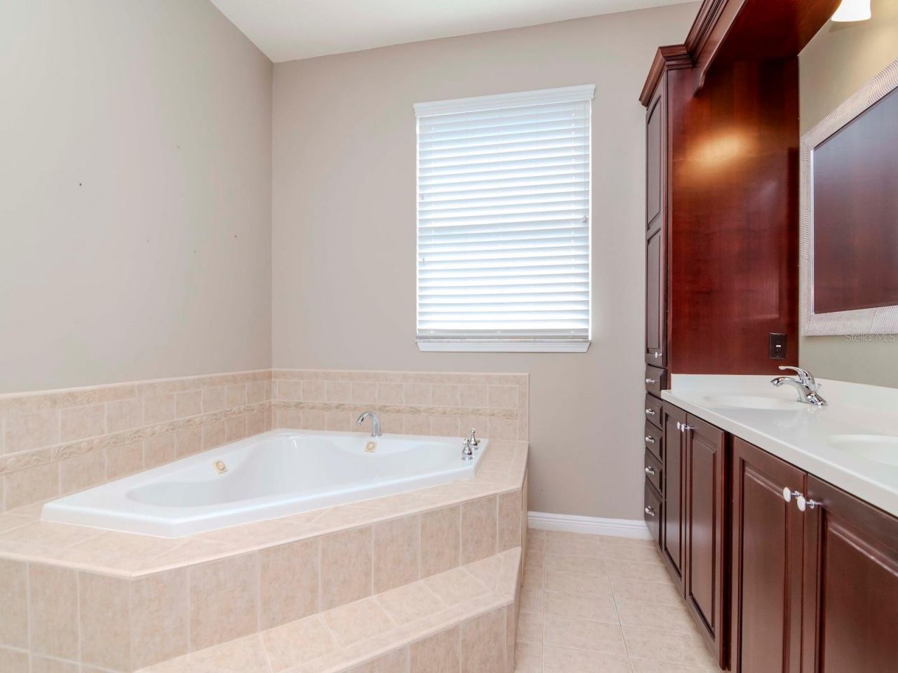 320 Georgia Avenue, Crystal Beach, FL 34681 Photo