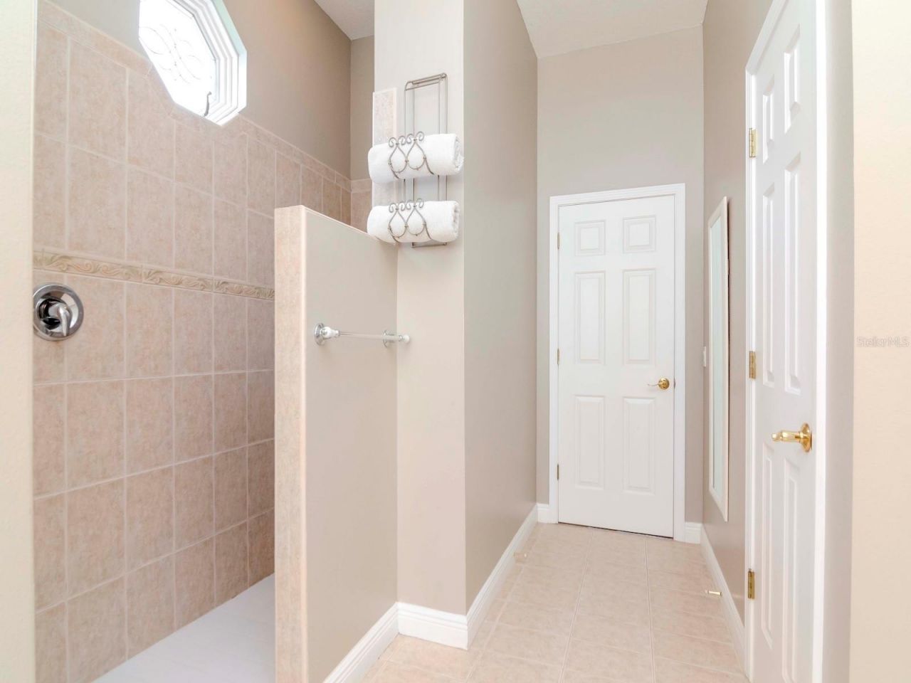 320 Georgia Avenue, Crystal Beach, FL 34681 Photo