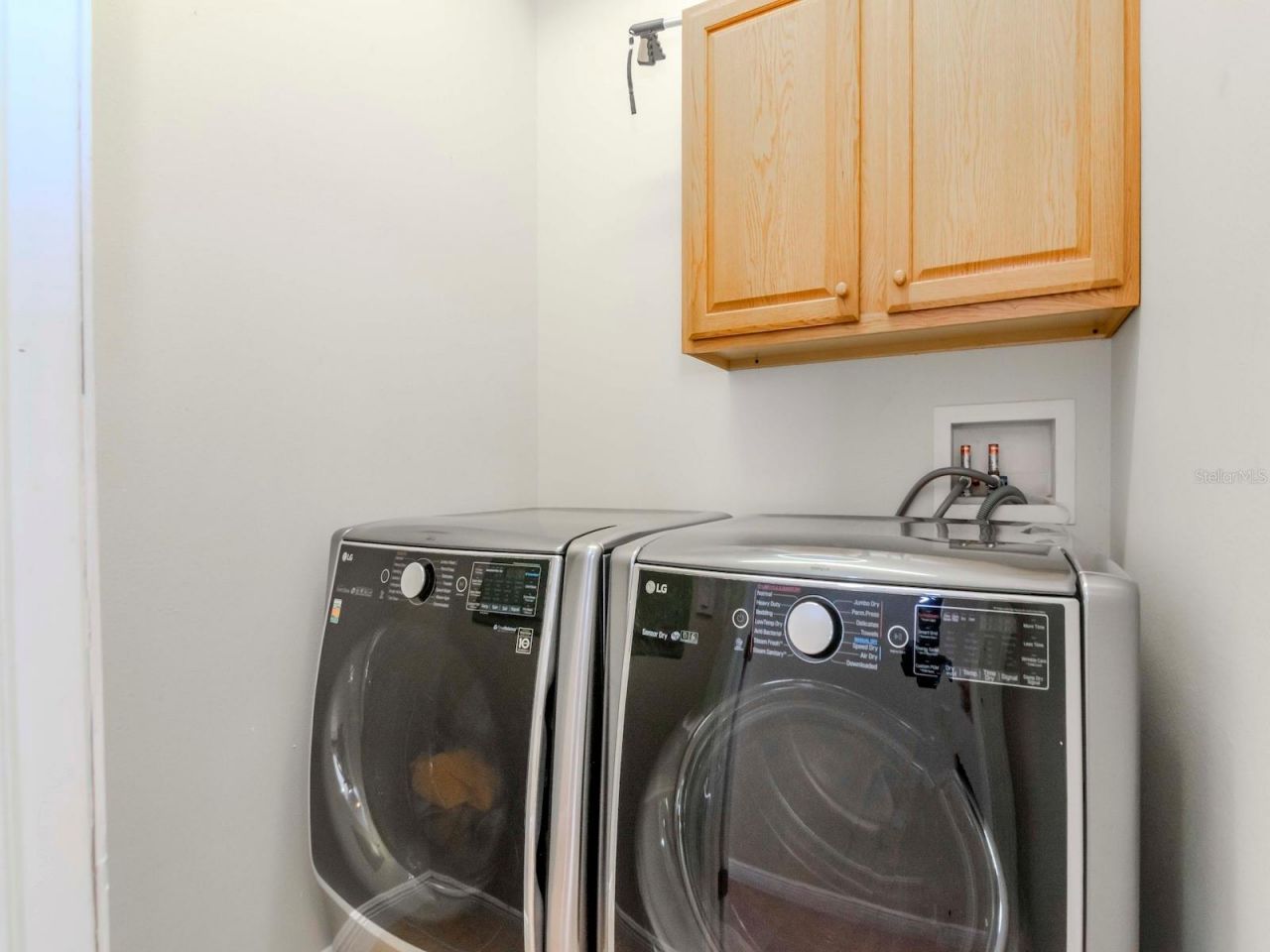 320 Georgia Avenue, Crystal Beach, FL 34681 Photo