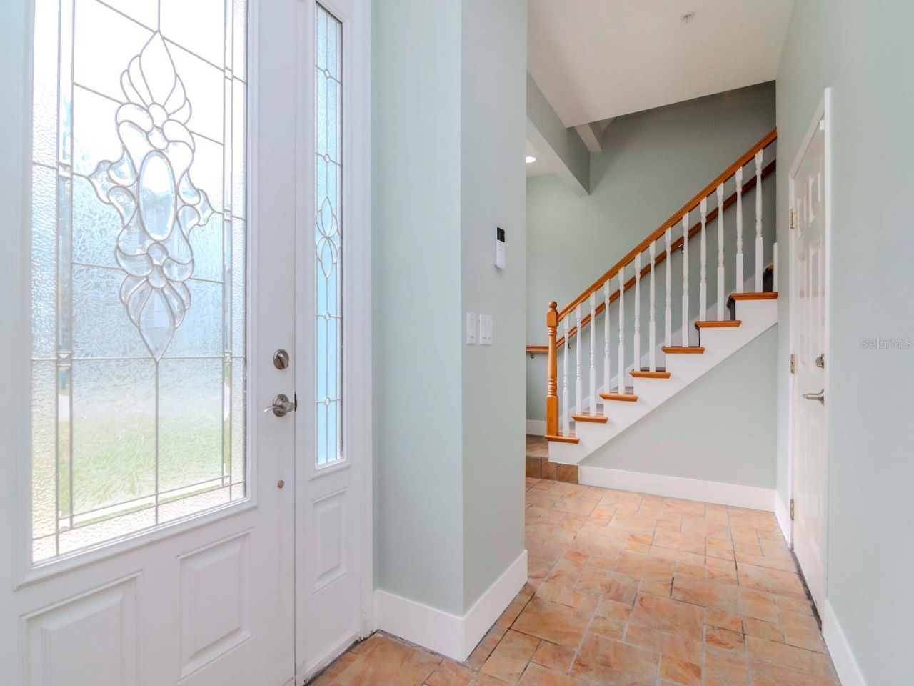 320 Georgia Avenue, Crystal Beach, FL 34681 Photo