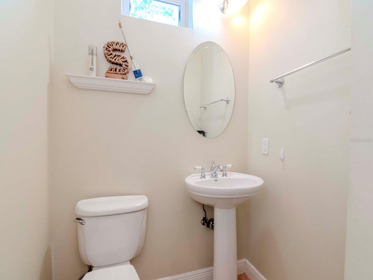 320 Georgia Avenue, Crystal Beach, FL 34681 Photo