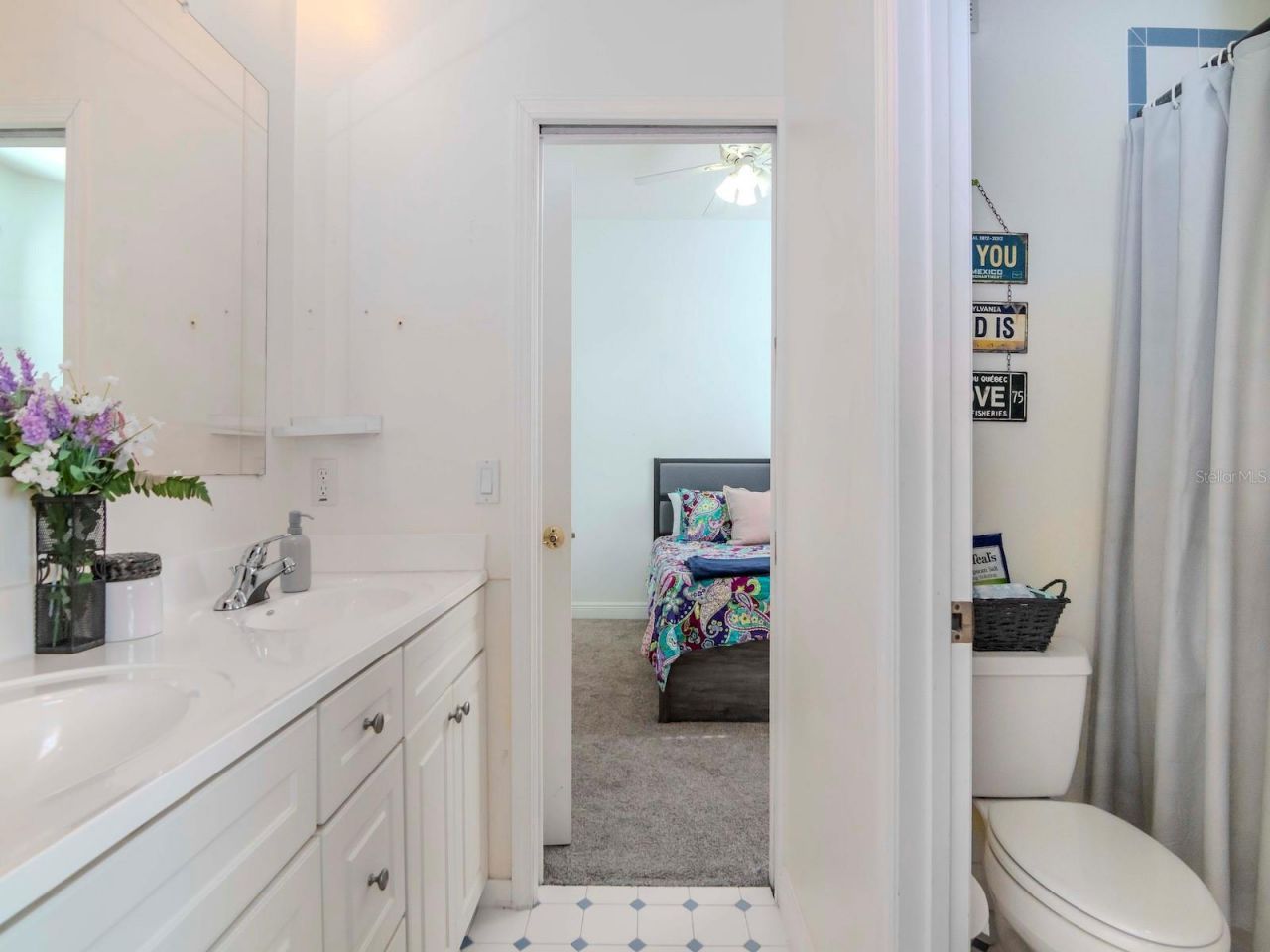 320 Georgia Avenue, Crystal Beach, FL 34681 Photo