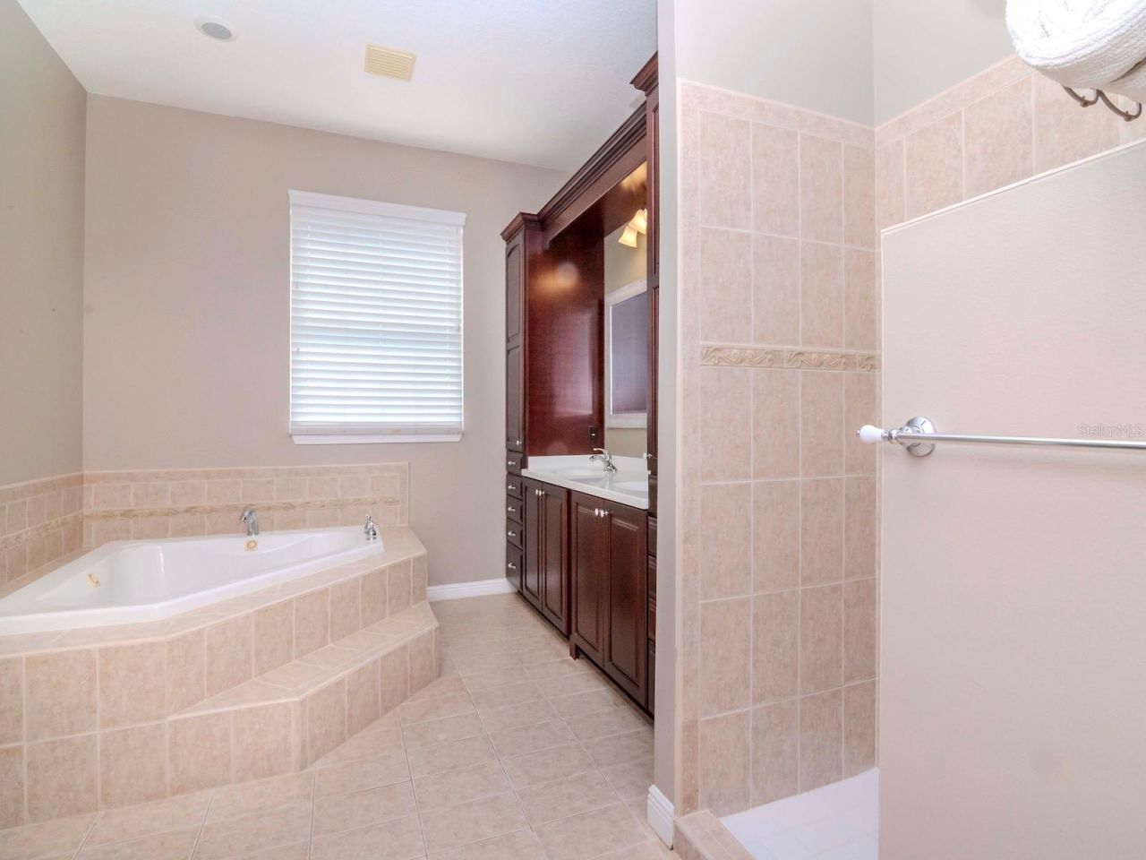 320 Georgia Avenue, Crystal Beach, FL 34681 Photo