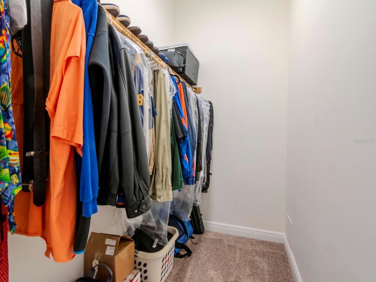 320 Georgia Avenue, Crystal Beach, FL 34681 Photo