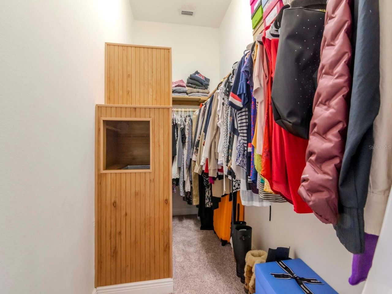 320 Georgia Avenue, Crystal Beach, FL 34681 Photo