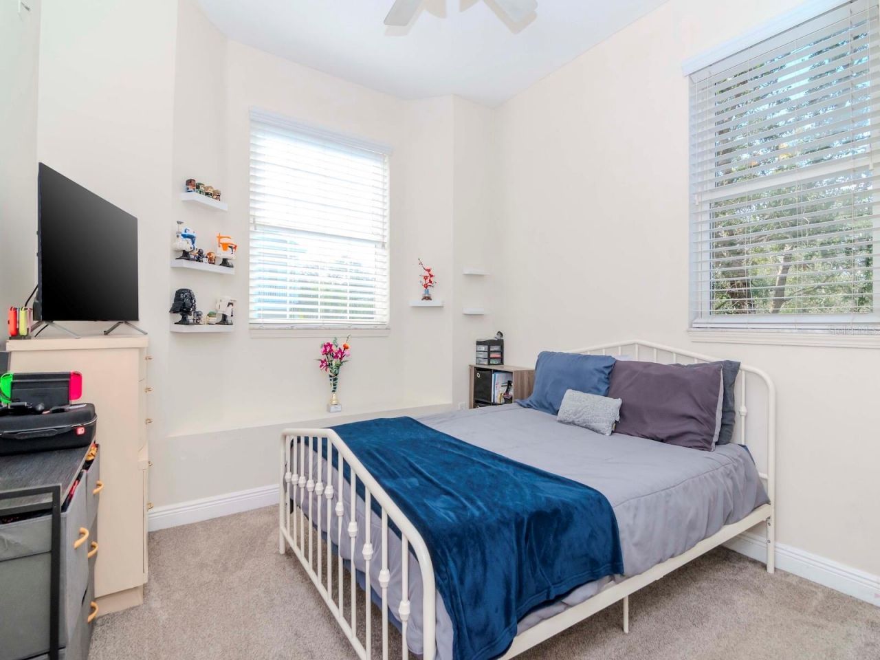 320 Georgia Avenue, Crystal Beach, FL 34681 Photo