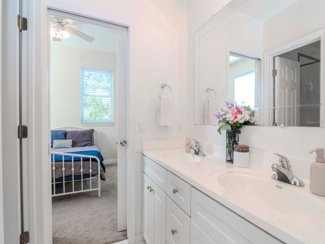 320 Georgia Avenue, Crystal Beach, FL 34681 Photo