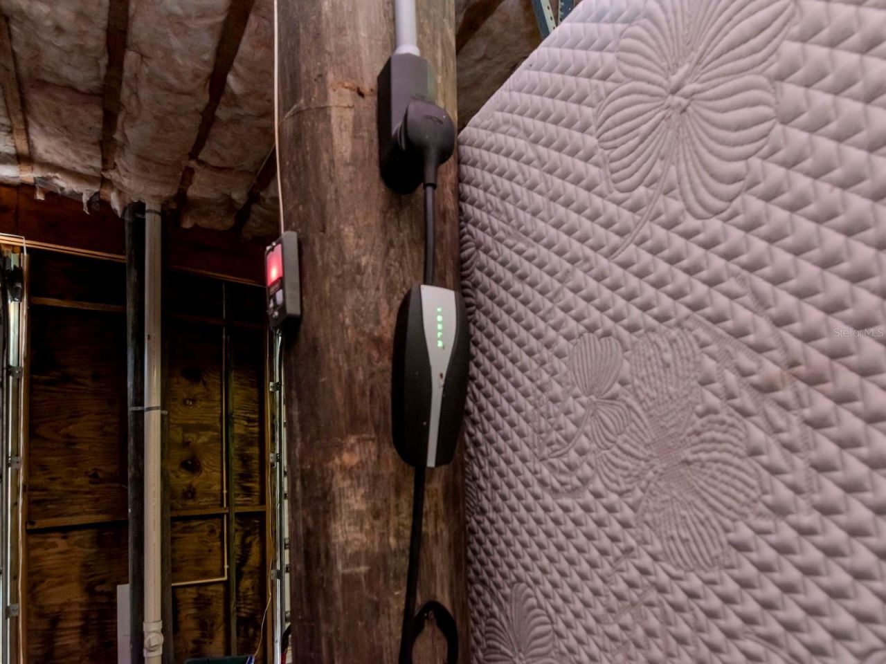 320 Georgia Avenue, Crystal Beach, FL 34681 Photo