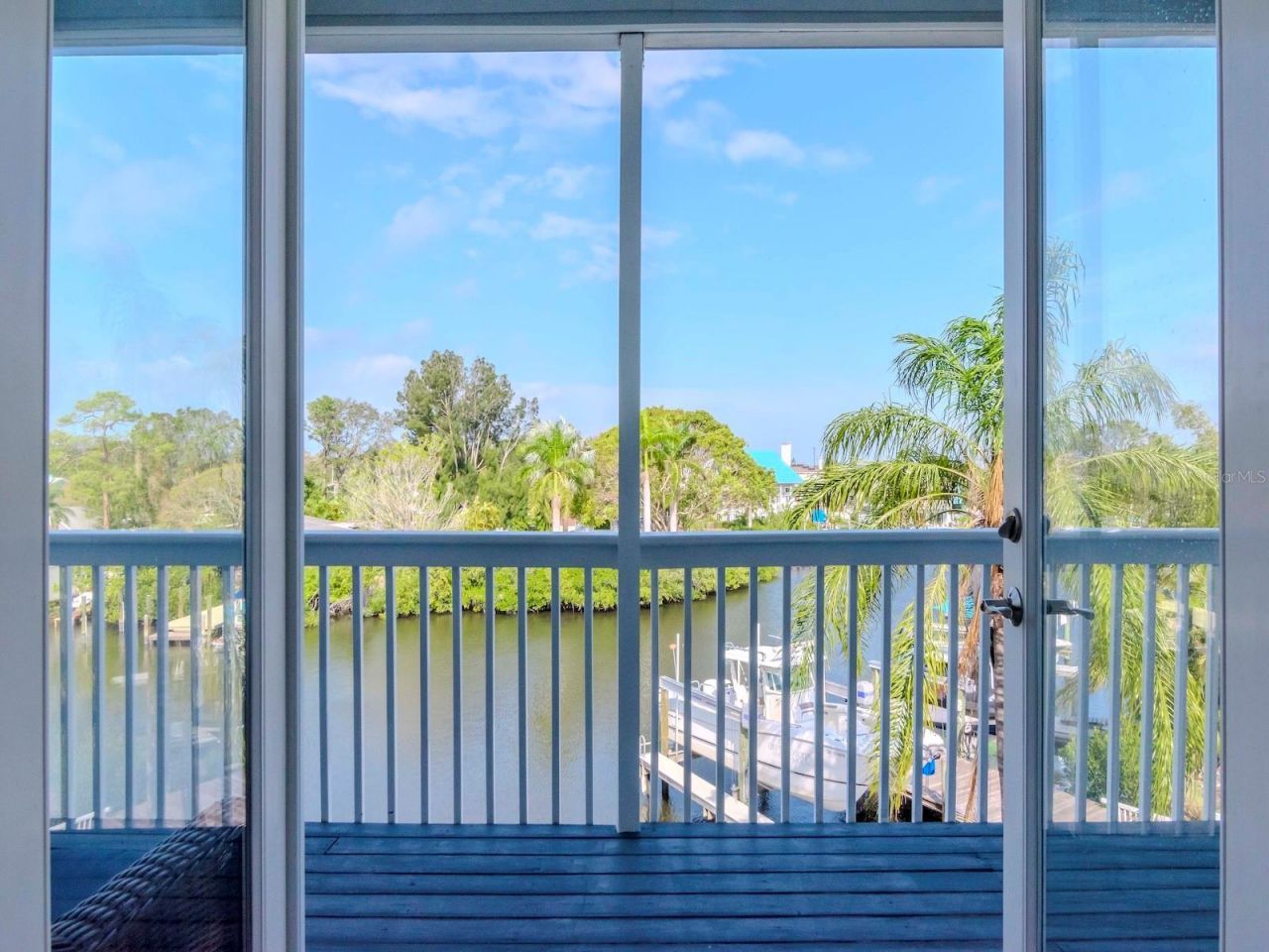 320 Georgia Avenue, Crystal Beach, FL 34681 Photo