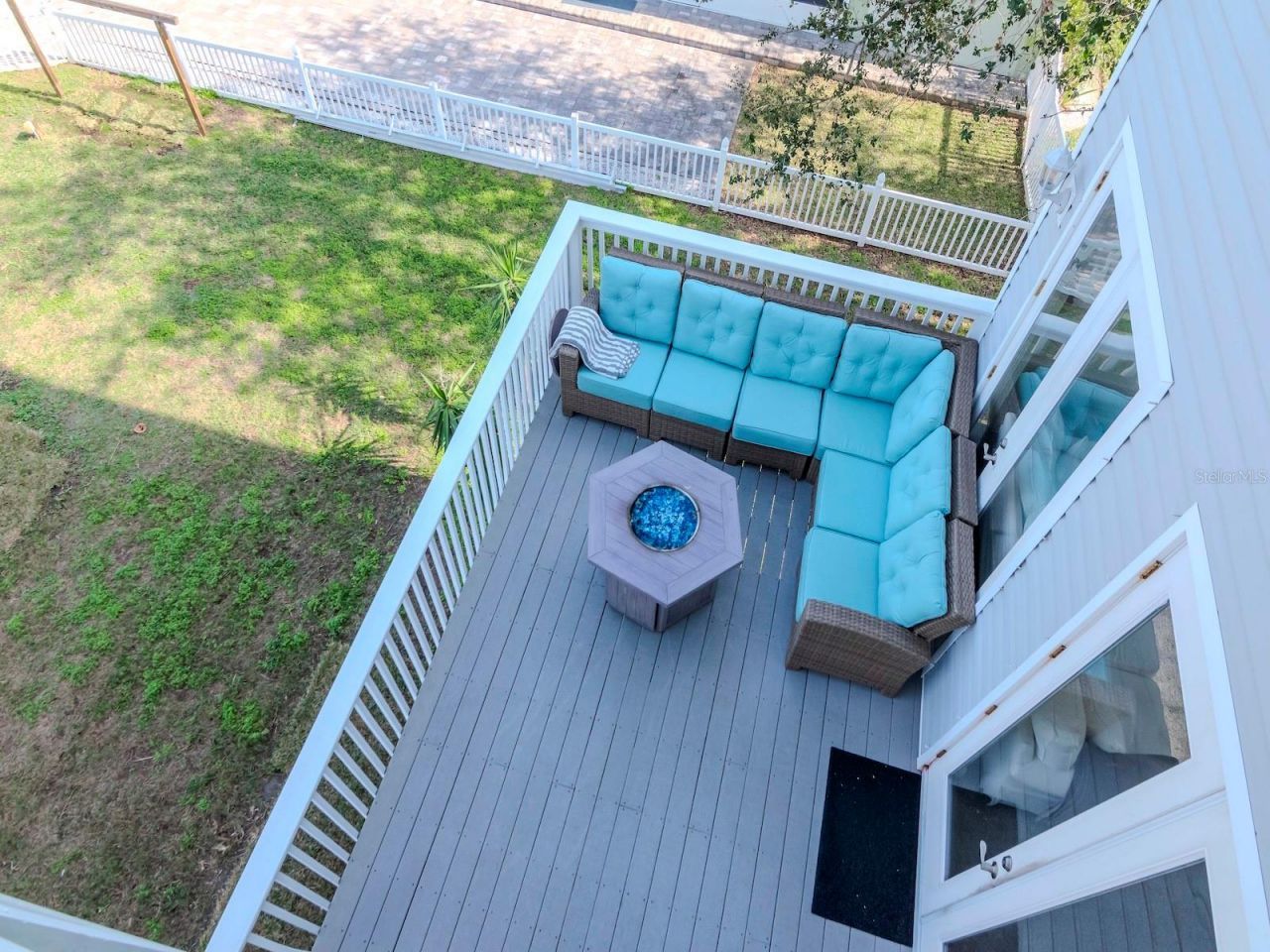 320 Georgia Avenue, Crystal Beach, FL 34681 Photo