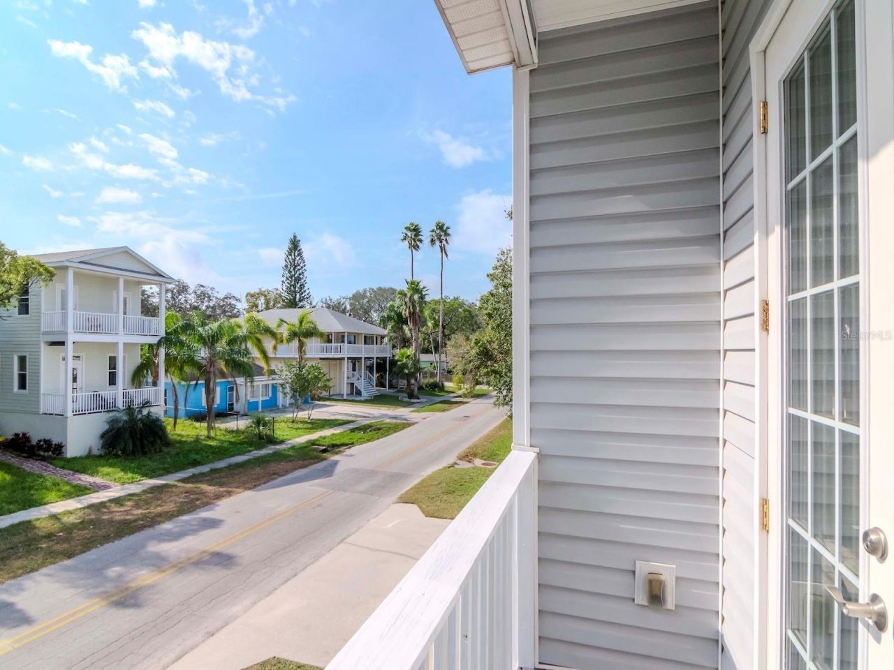 320 Georgia Avenue, Crystal Beach, FL 34681 Photo