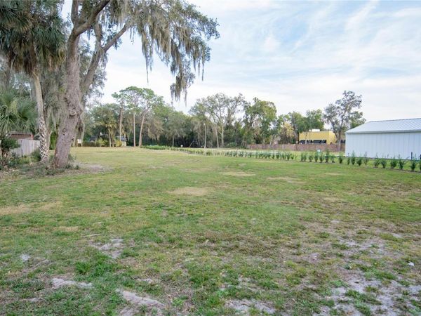 136 NINTH STREET, LAKE MARY, FL 32746