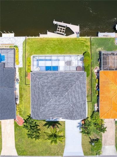 5233 SW 11th Ct, Cape Coral, FL 33914 Photo