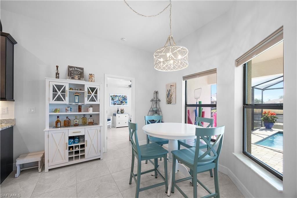 164 SE 23rd St, Cape Coral, FL 33990 Photo