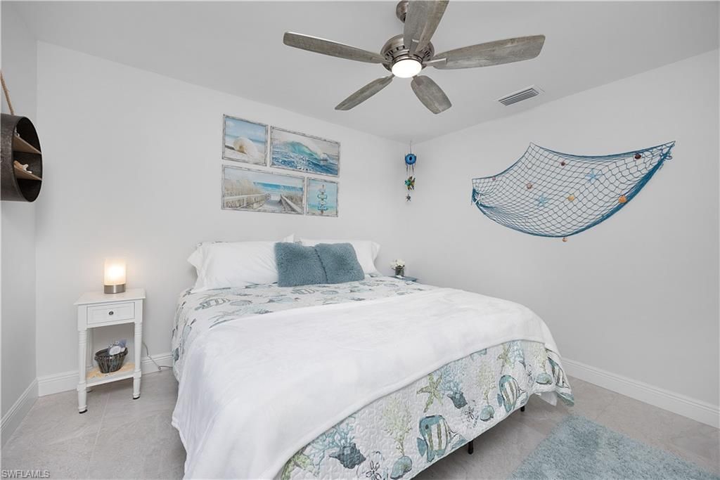 164 SE 23rd St, Cape Coral, FL 33990 Photo