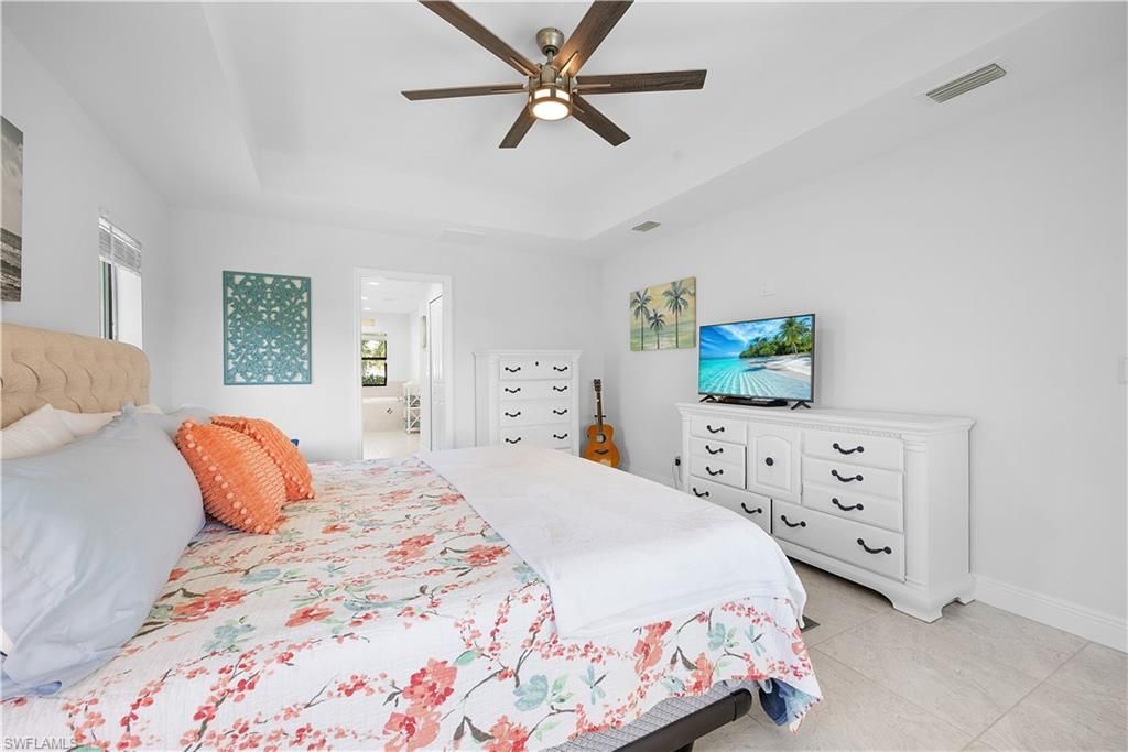 164 SE 23rd St, Cape Coral, FL 33990 Photo