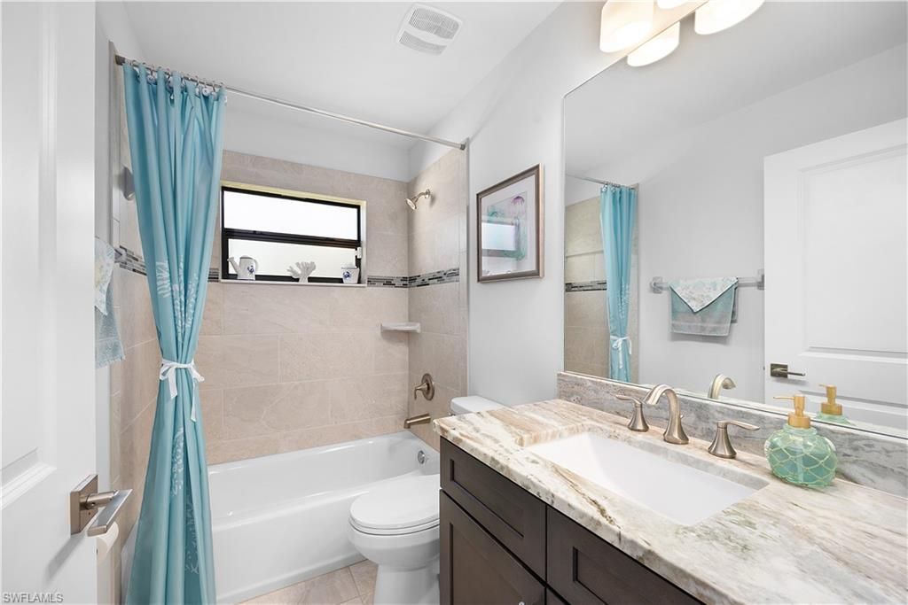 164 SE 23rd St, Cape Coral, FL 33990 Photo