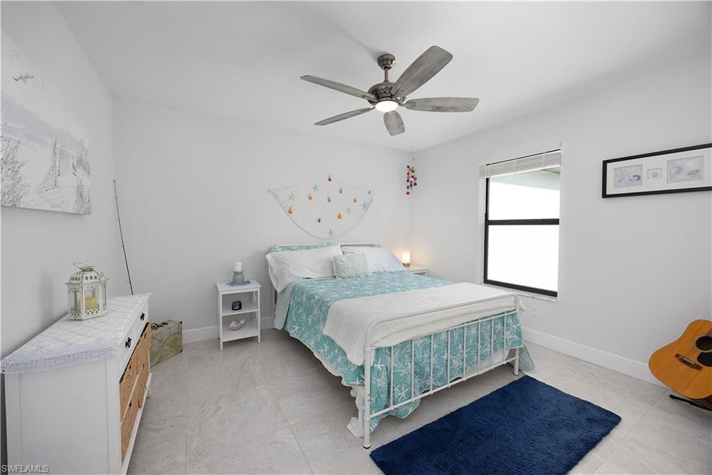 164 SE 23rd St, Cape Coral, FL 33990 Photo